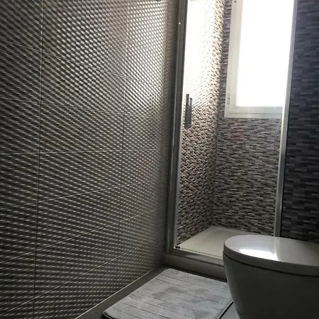 Aqua Nature Delfin 아파트 *